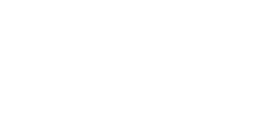Track layout of Childerz