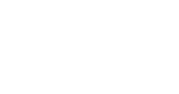 Track layout of Arden Valley