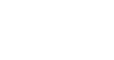 Track layout of Loop french childhouse