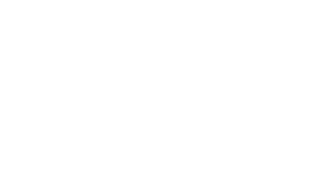 Track layout of River Rd