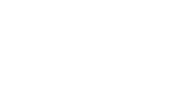 Track layout of Shankweiler Stretch