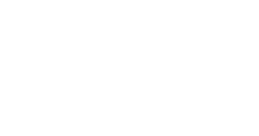 Track layout of eastern long