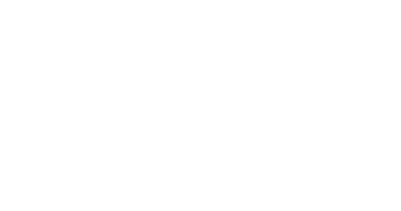 Track layout of Lime Creek Rd TX