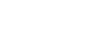 Track layout of Local skid line