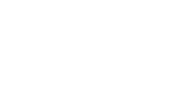 Track layout of Uhrineves