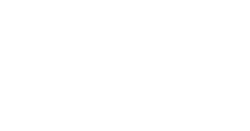 Track layout of Potters