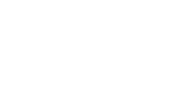 Track layout of long st