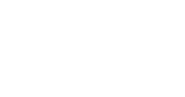 Track layout of TAVIRA SERRA V2