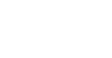 Track layout of 18th ST and Poplar St