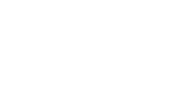 Track layout of E. Caribbean Dr. Santa Clara CA