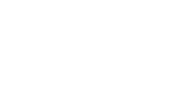Track layout of Test Street
