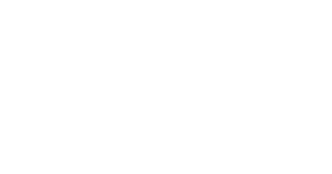 Track layout of gisborne subdivison
