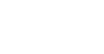 Track layout of silliebillies5 1