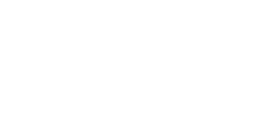 Track layout of 5st4rju 1