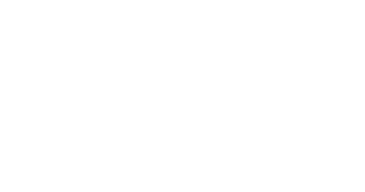 Track layout of Westbrook