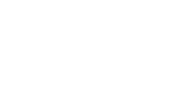 Track layout of Bexhill GP