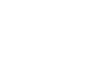Track layout of DecKarSM