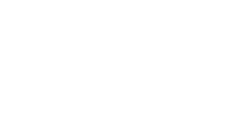 Track layout of Bay Road Time Attack