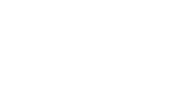 Track layout of Sasquatch