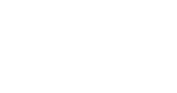 Track layout of discoman987 3