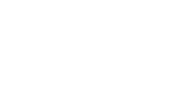 Track layout of gravel airport spot!