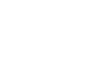 Track layout of back beach drift