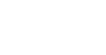 Track layout of saint michel de boulogne