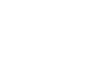 Track layout of Chckanut Dr WA