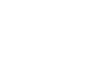 Track layout of La Cresta