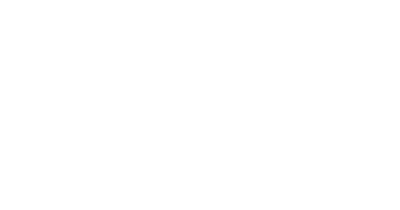 Track layout of American Fork Canyon UT