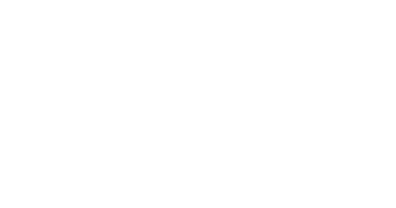 Track layout of Whiskey Rd Short