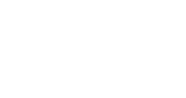 Track layout of Copper coast Dungarvan to bunmahon