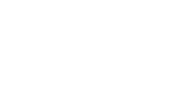 Track layout of La Rabasada Barcelona