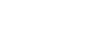 Track layout of Circuito Chico (Small Circuit)
