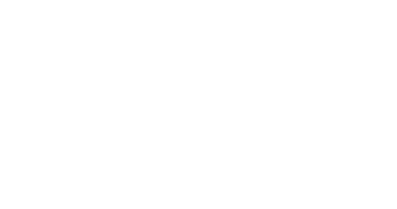 Track layout of Pinelle Street Sac Area