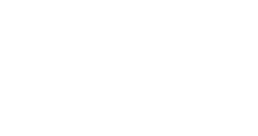 Track layout of US HWY 250