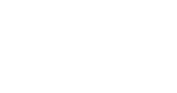 Track layout of Port Loop