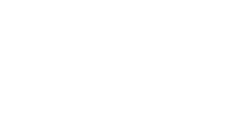 Track layout of atomich3ll 1