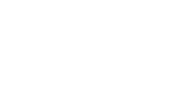 Track layout of tants
