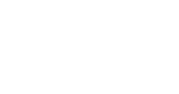 Track layout of Whipple Hollow Road, Vermont