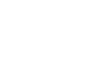 Track layout of liam_gray30 1