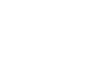 Track layout of Ballingeary - Inchigeelagh